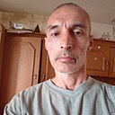 Станислав, 49 лет
