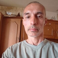Фотография мужчины Станислав, 49 лет из г. Удомля