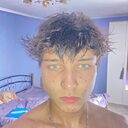 Егор, 18 лет