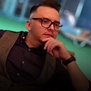 Игорь, 32 года