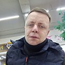 Вячеслав, 49 лет