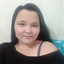 Екатерина, 26 лет