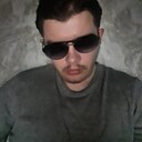 Андрей, 23 года