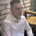 Евгений, 23 года