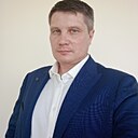 Николай, 39 лет