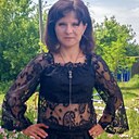 Карина, 33 года