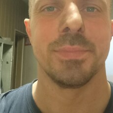 Фотография мужчины Александр, 48 лет из г. Одесса