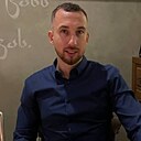 Андрей, 33 года