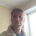 Искатель, 49 лет