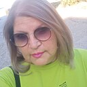 Надежда, 56 лет