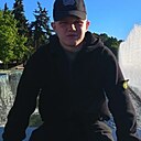 Максим, 20 лет