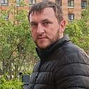 Кос, 42 года