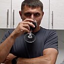 Андрей, 40 лет