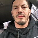 Ромеро, 43 года
