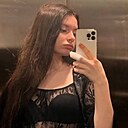 Саша, 19 лет