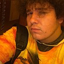 Павел, 23 года