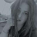 Lyubov, 37 лет
