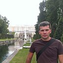 Артём, 38 лет