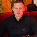 Вячеслав, 29 лет