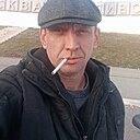 Сергей, 40 лет