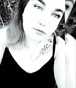 Оксана, 25 лет