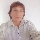 Светлана, 49 лет