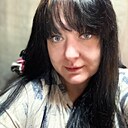 Мария, 34 года