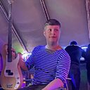 Андрей, 35 лет
