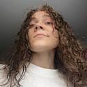 Лиза, 22 года