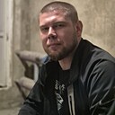 Геннадий, 33 года