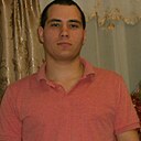 Виктор, 32 года