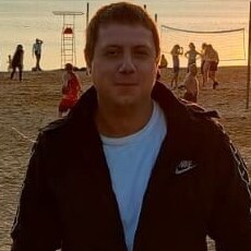 Фотография мужчины Ник, 36 лет из г. Могилев