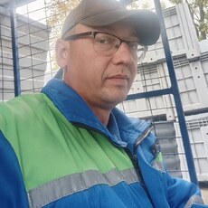 Фотография мужчины Антон, 29 лет из г. Борисов