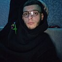 Dionis, 24 года