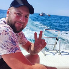 Фотография мужчины Константин, 31 год из г. Медведовская