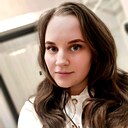 Марина, 30 лет