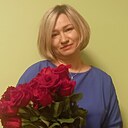 Ира, 43 года