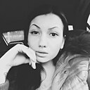 Маша, 32 года