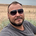 Артем, 43 года