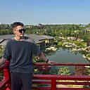 Алексей, 20 лет