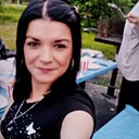 Алина, 20 лет