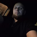 Шамиль, 39 лет