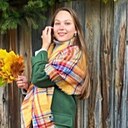 Алина, 27 лет
