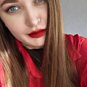 Юлия, 27 лет