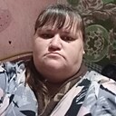 Татьяна, 36 лет