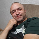 Алексей, 46 лет