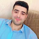 Алех, 27 лет