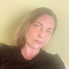 Фотография девушки Лора, 43 года из г. Санкт-Петербург