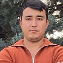 Azat, 26 лет