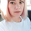 Сабина, 32 года
